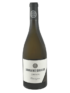 chenin jarre domaine girard