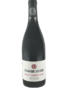 tradition malepere girard