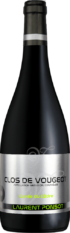 cuvee du cedre clos vougeot laurent ponsot
