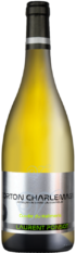 cuvee du kalimeris laurent ponsot