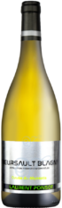 cuvee du myosotis laurent ponsot