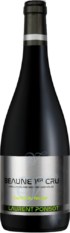 cuvee du noyer laurent ponsot