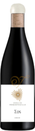 eos domaine roquefeuille