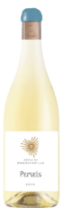 perseis domaine roquefeuille