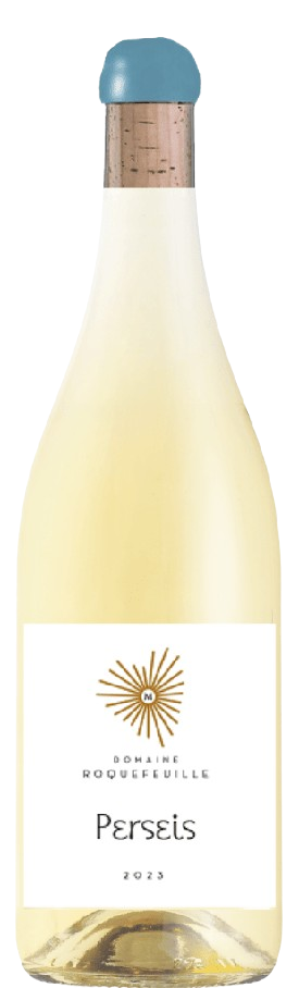perseis domaine roquefeuille