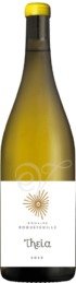 theia domaine roquefeuille