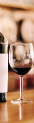 ATELIER DEGUSTATION