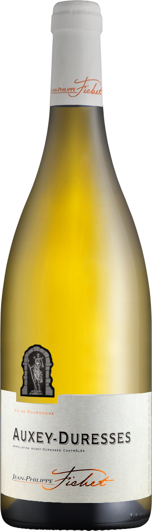 Auxey-Duresses