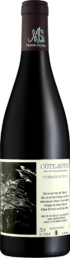 coteaux de Tupin Côte Rotie de la Maison Stéphan