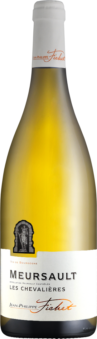 Les Chevalières Meursault