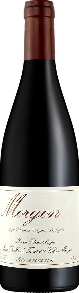 morgon-jean-foillard