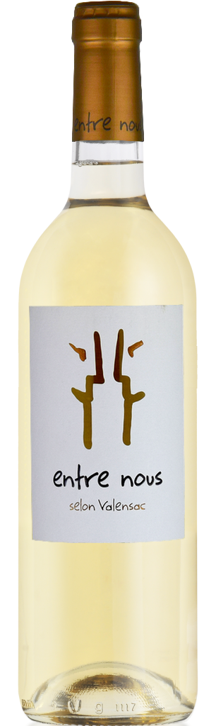 Entre Nous