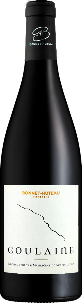 Goulaine