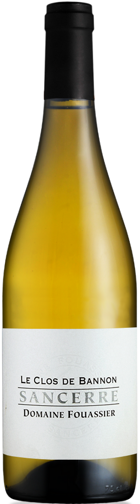 Le Clos de Bannon
