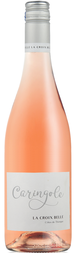 Caringole Rosé