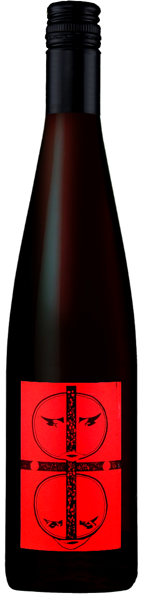 Kreuzel