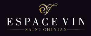 espace vin